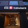 hotel the b ikebukuro Tokyo